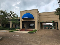 PriorityOne Bank 01