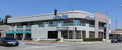Nuvision Credit Union 01
