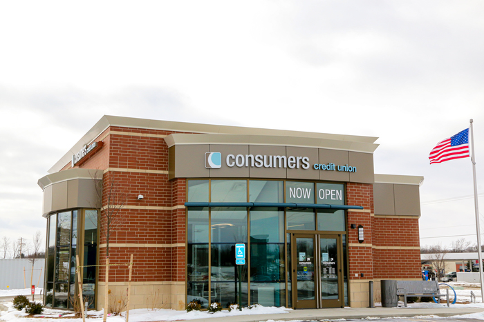 Consumers Credit Union 01