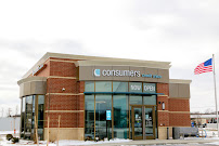 Consumers Credit Union 01