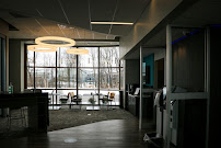 Consumers Credit Union 02