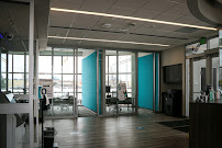 Consumers Credit Union 03