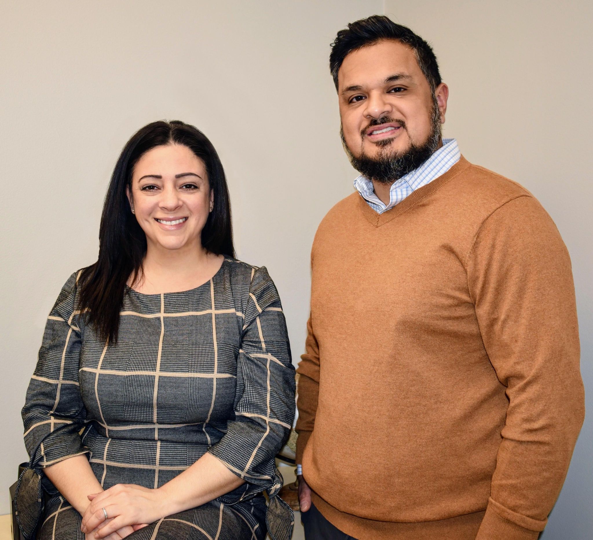 Hometown Mortgage Team Powered by Cardinal Financial Company | Limited Partnership 01