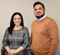 Hometown Mortgage Team Powered by Cardinal Financial Company | Limited Partnership 01