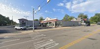 Hometown Mortgage Team Powered by Cardinal Financial Company | Limited Partnership 02