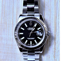 Elite Jewelry and Loan 02