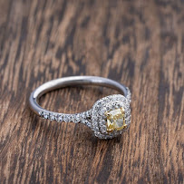 Elite Jewelry and Loan 03