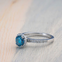 Elite Jewelry and Loan 04