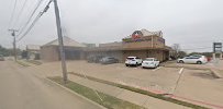 American National Bank of Texas 01
