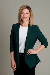 Jennifer Sims, SWBC Mortgage 01