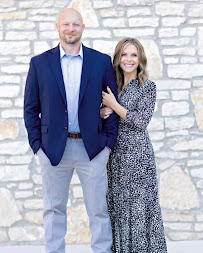 Jennifer Sims, SWBC Mortgage 02