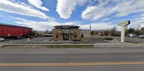 Zions Bank Kamas 01