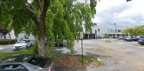 Express Cash Mart of Wisconsin, LLC 01