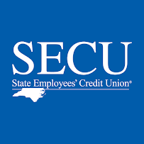 State Employees’ Credit Union 03