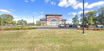 State Employees’ Credit Union 04