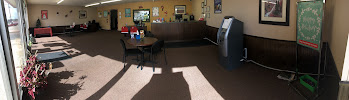 Texas Car Title & Payday Loan Services, Inc. 03
