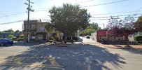Fair Rate Mortgage Co Incorporated 01