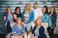 Sarah Riley | Producing Branch Manger | Fairway Mortgage 03