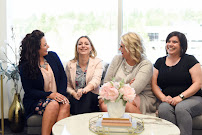 Sarah Riley | Producing Branch Manger | Fairway Mortgage 04