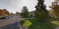 Commercial Loans Kansas City KS 01