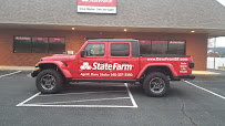 Dave Shelor - State Farm Insurance Agent 01