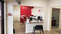 Dave Shelor - State Farm Insurance Agent 02