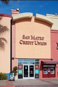 San Mateo Credit Union 01