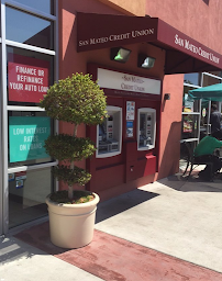 San Mateo Credit Union 02