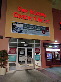 San Mateo Credit Union 03