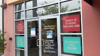 San Mateo Credit Union 04