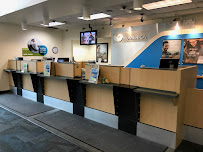 Numerica Credit Union - South Hill Branch 02