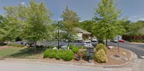 Northpoint Mortgage of Braselton 01