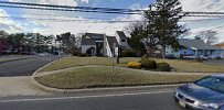 Advisors Mortgage Group - Nick Esposito & Matthew Patterson 01