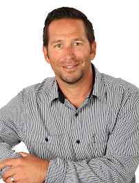 South Bay Mortgage Brokers 01