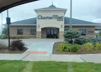 CharterWest Bank & Mortgage Center- Papillion 03
