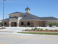 CharterWest Bank & Mortgage Center- Papillion 04