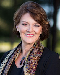 Mary Langdon NMLS #260387 - Churchill Mortgage 02