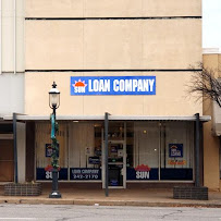Sun Loan Company 02