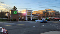 TD Bank 01