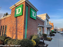 TD Bank 02