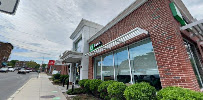 TD Bank 03