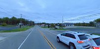 Great Lakes Independent Insurance Agency, Inc 01
