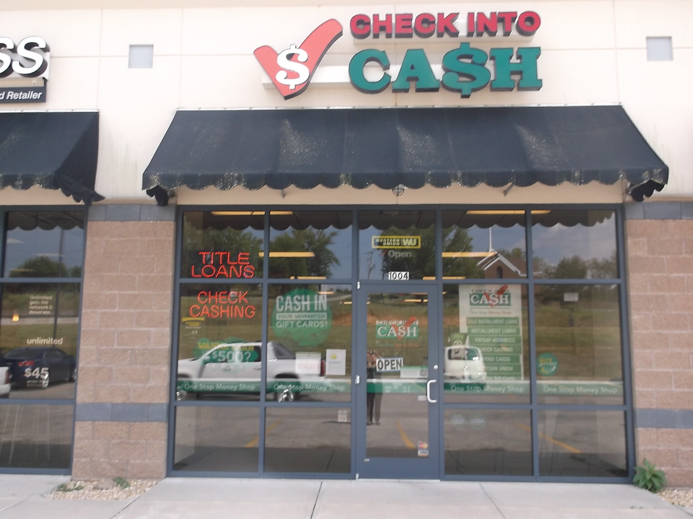 Check Into Cash 01
