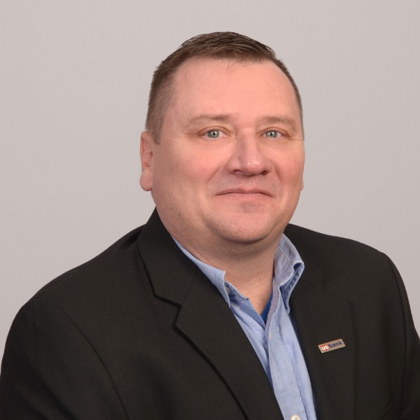 U.S. Bank-Bill Cilvick-Mortgage Branch Manager 01