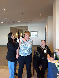 Sierra Pacific Federal Credit Union 02