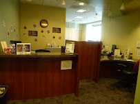 Sierra Pacific Federal Credit Union 03