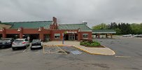 Huntington Bank 01