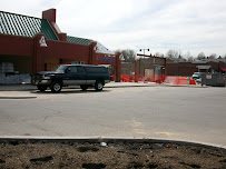 Huntington Bank 02