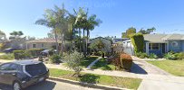 Mortgage Loans - Los Angeles 01
