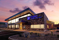 Hughes Federal Credit Union 01